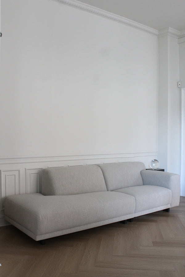 Balance modulsofa