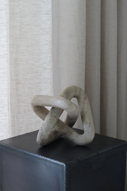 Marmor dekoration