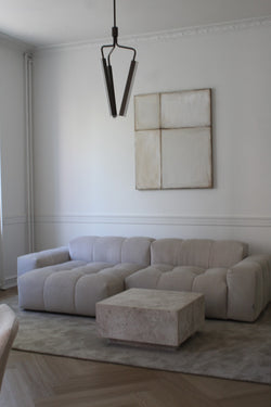 Chess modulsofa