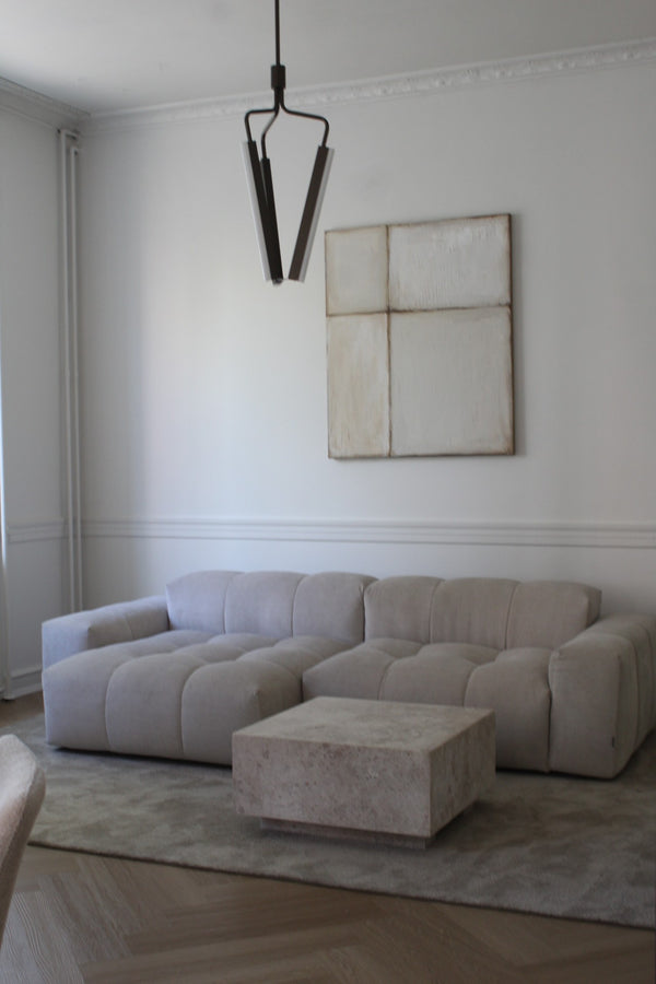 Chess modulsofa