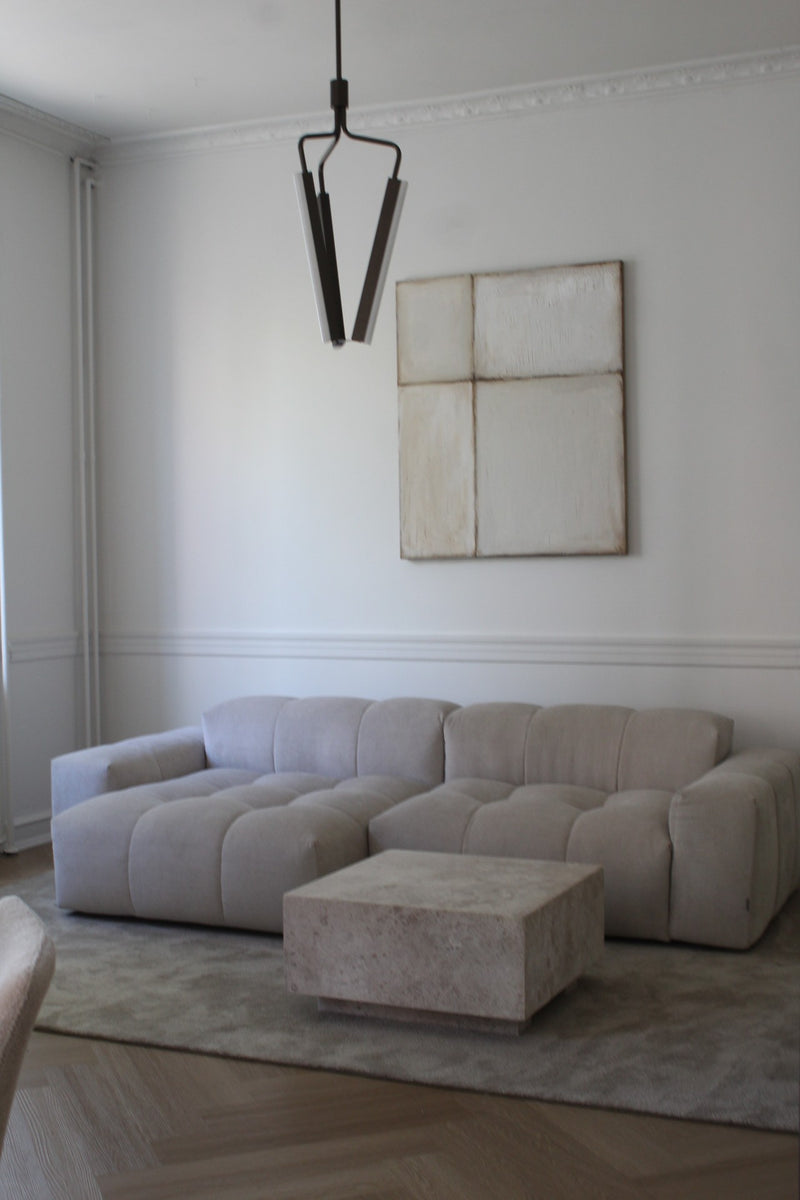 Chess modulsofa