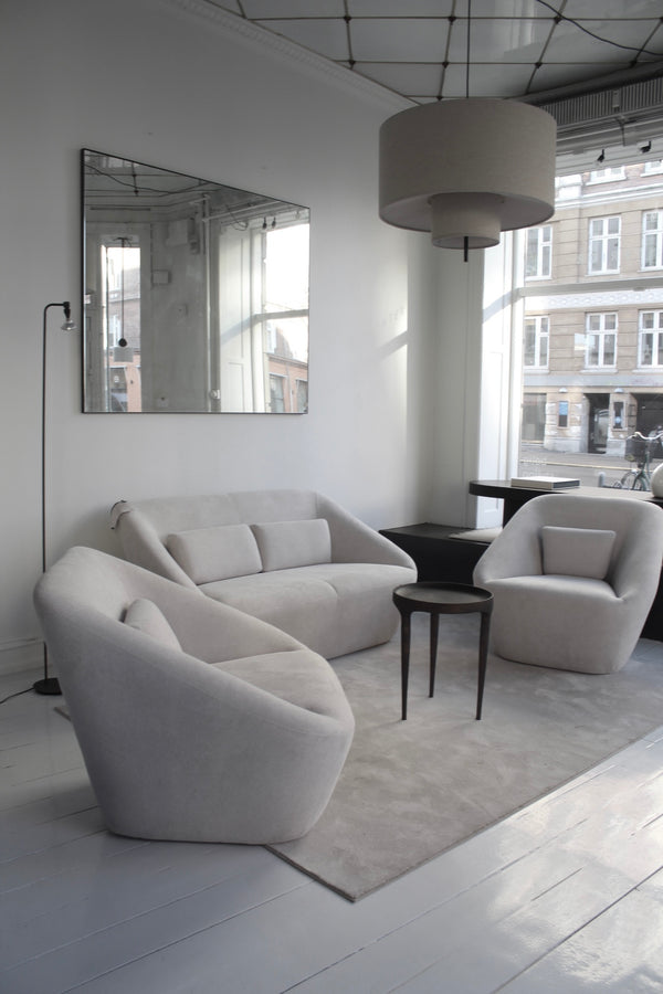 Loungesofa