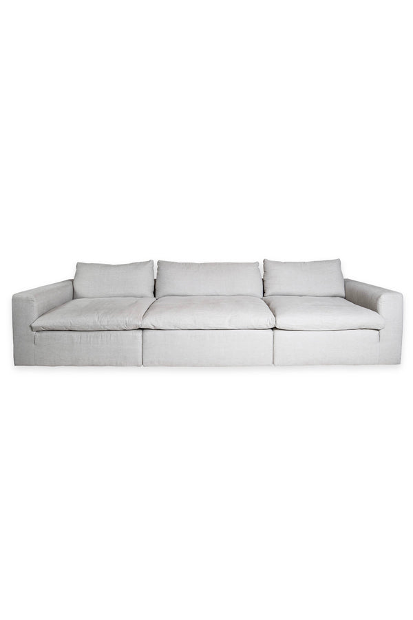 Modul sofa